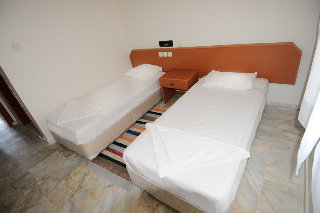 Room
 di Melis