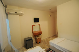 Room
 di Melis