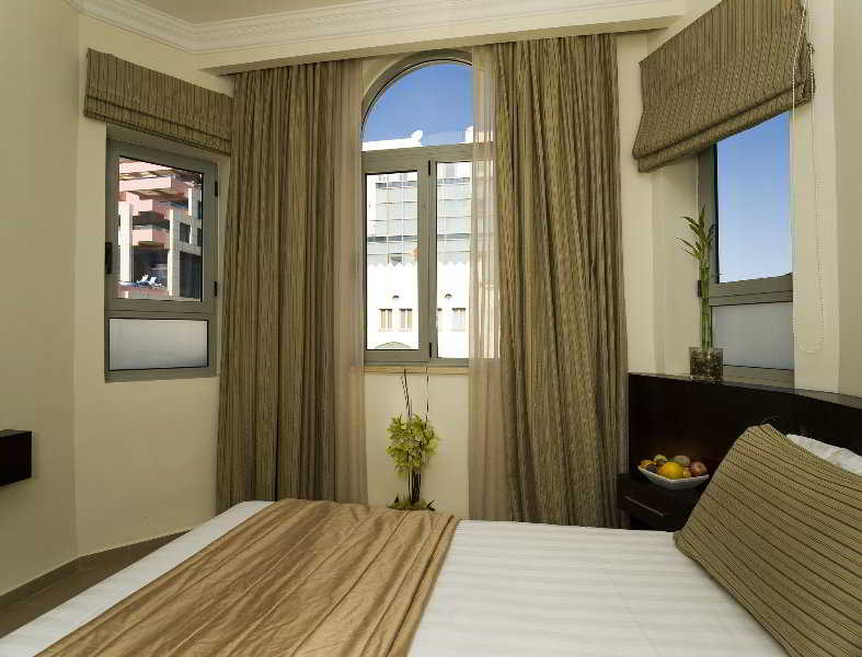 Room
 di Bell Boutique Hotel&Spa