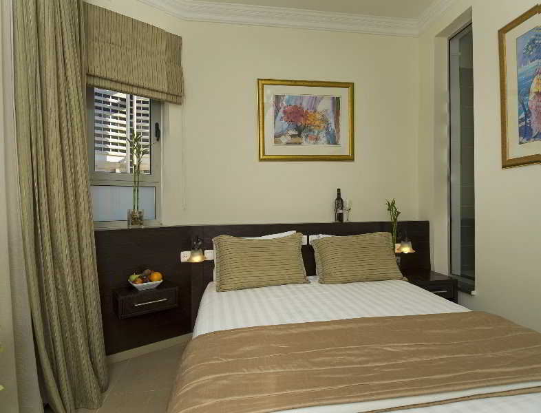 Room
 di Bell Boutique Hotel&Spa