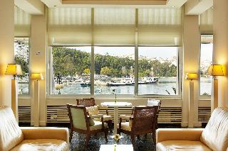 Lucy Hotel