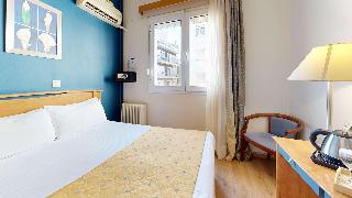 Lucy Hotel