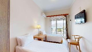 Lucy Hotel