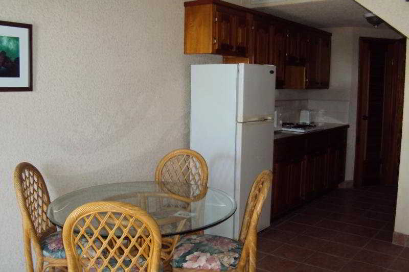 Room
 di Exotic Caye Beach Resort