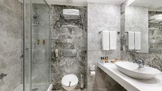 Club Hotel Phaselis Rose