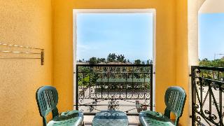 Club Hotel Phaselis Rose