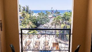 Club Hotel Phaselis Rose