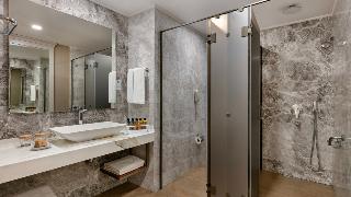 Club Hotel Phaselis Rose