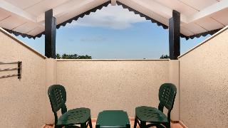 Club Hotel Phaselis Rose