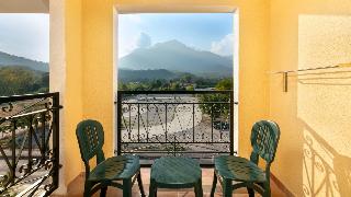 Club Hotel Phaselis Rose