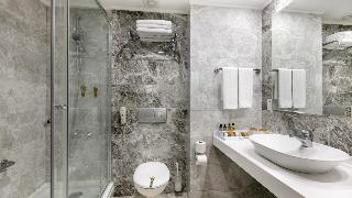 Club Hotel Phaselis Rose
