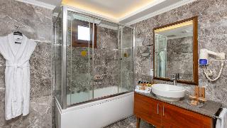 Club Hotel Phaselis Rose