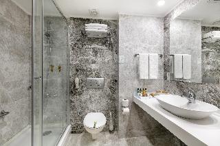 Club Hotel Phaselis Rose