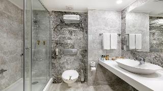 Club Hotel Phaselis Rose