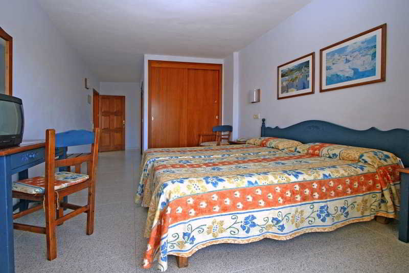 Room
 di Diamant Junior