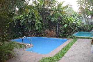 Portal del Sol Hotel - Pool
