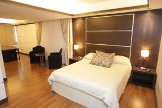 General view thumbnail 15