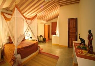Room thumbnail 1