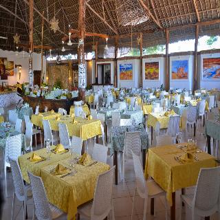 Restaurant thumbnail 1