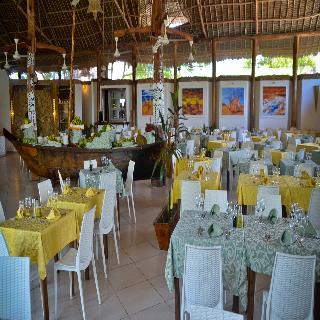 Restaurant thumbnail 7