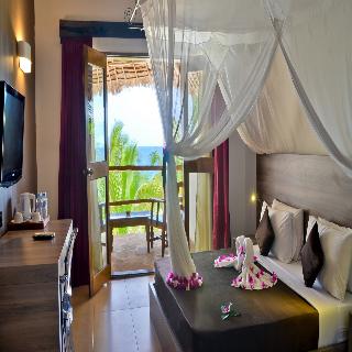 Room thumbnail 35