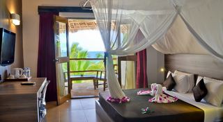 Room Room