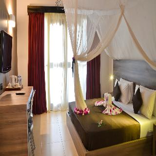 Room thumbnail 34
