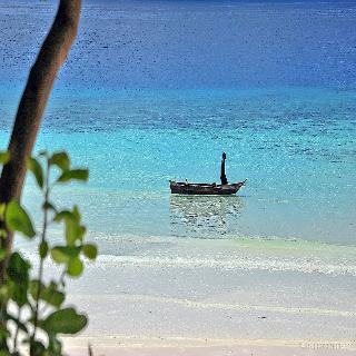 Beach thumbnail 27