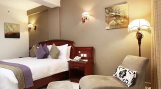 Room thumbnail 14