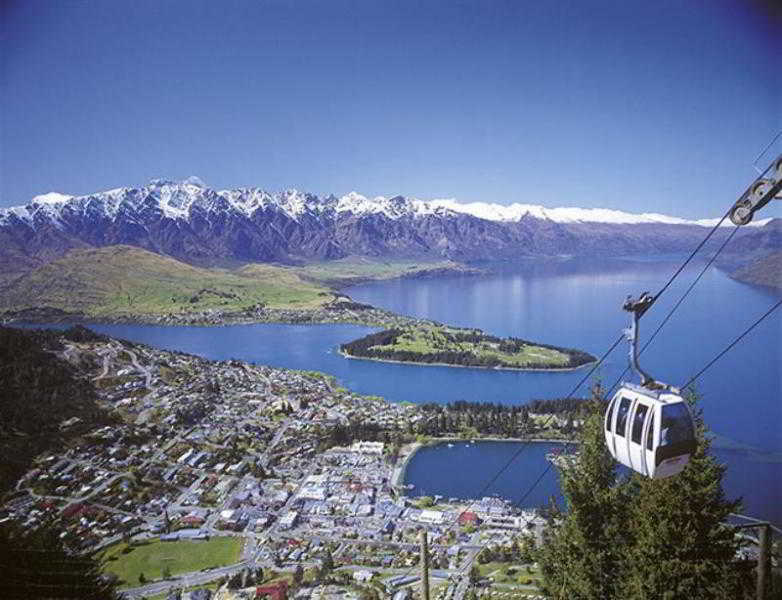 General view thumbnail 2