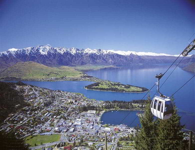 General view thumbnail 16