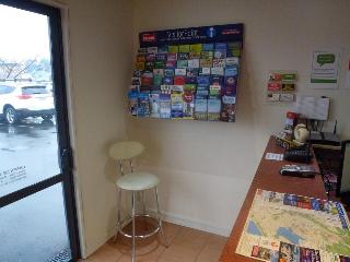 General view thumbnail 2