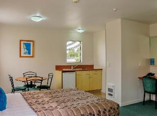 General view thumbnail 6