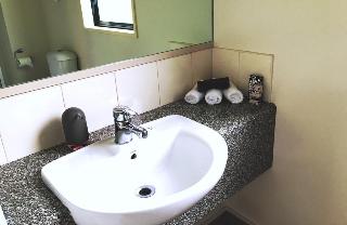 General view thumbnail 8