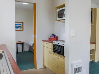 General view thumbnail 12