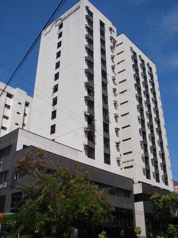 General view
 di Onda Mar