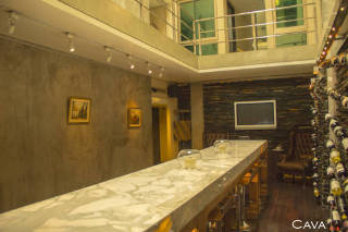 Bar thumbnail 50