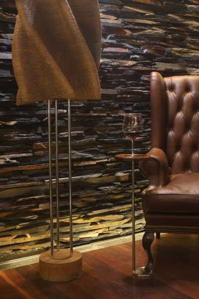 Bar thumbnail 52