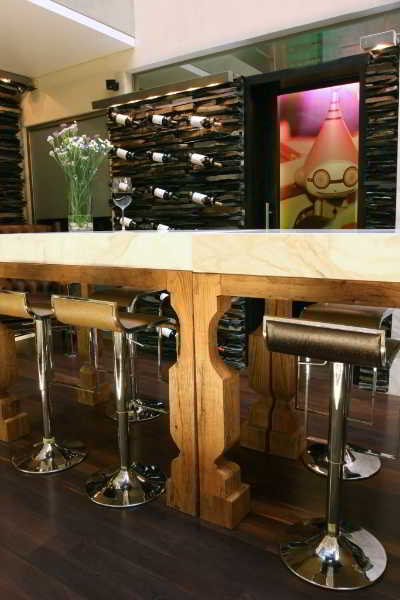 Bar thumbnail 53
