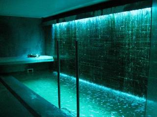 Pool thumbnail 46