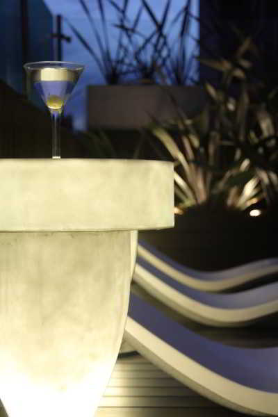Terrace thumbnail 54