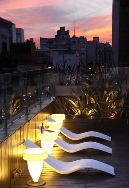 Terrace thumbnail 55