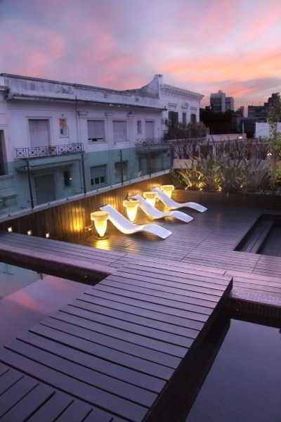 Terrace thumbnail 56