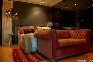 Room thumbnail 5