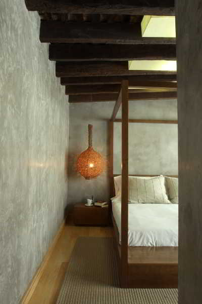 Room thumbnail 8
