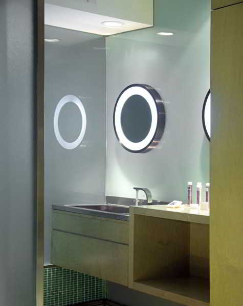 Room thumbnail 9