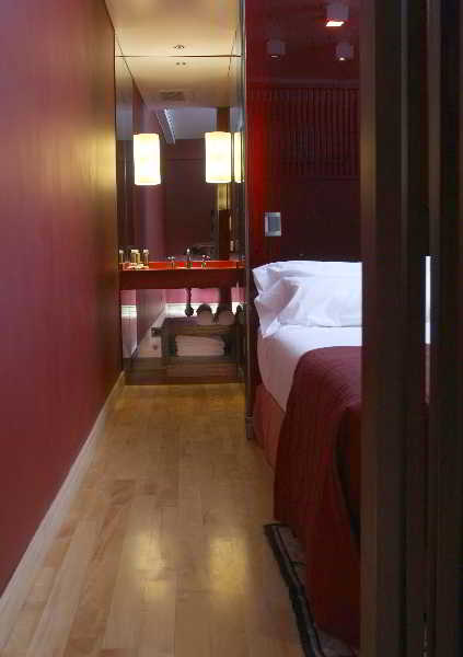 Room thumbnail 10