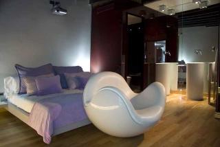 Room thumbnail 11