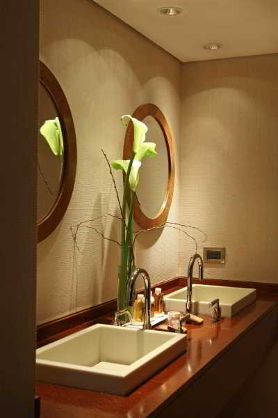 Room thumbnail 14