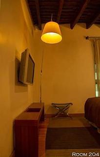 Room thumbnail 18